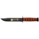 Нож KA-BAR 