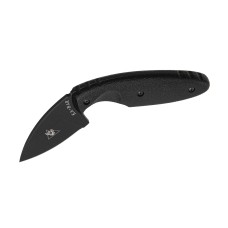 1480 Нож KA-BAR 