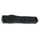 Нож Microtech Ultratech GEN IV T/E Black Standard Tactical Black