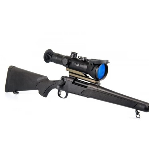 Приціл нічного бачення Dedal-445 A / BWV