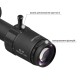 Приціл DISCOVERY Optics ED-AR 1-6X24IR 30mm підсвічування