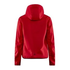 ADV Explore Soft Shell Jacket W