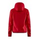 ADV Explore Soft Shell Jacket W