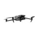 Квадрокоптер DJI Mavic 3 Classic No Remote