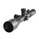 Прицел оптический  Delta DO Titanium 3-24x56 ED OLT MR.P300 illum. 34mm