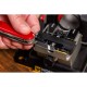 Work Sharp Точилка механічна Professional Precision Adjust Elite Knife Sharpener