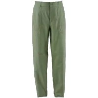 Брюки Beretta Outdoors Sport Safari S olive