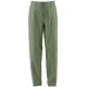 Брюки Beretta Outdoors Sport Safari S olive