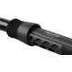 Удилище карповое Prologic Quasar K1 13