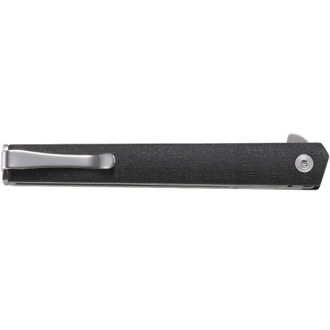 Ніж CRKT 