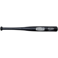 Бита бейсбольная Cold Steel Brooklyn Basher , блистер