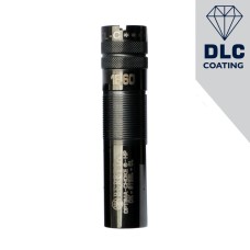 E6D074 Чок Beretta OCHP LF(Light Full) / 0+20mm)  DLC /686 SPI,А400 A300, 694, 391,1301,DT-11