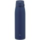 Термокружка Zojirushi SM-VB95AM 0.95 л
