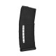 MAG-570 Магазин Magpul PMAG 30 AR / M4 GEN M2 MOE Window Black
