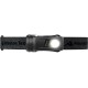 Фонарь налобный Princeton Tec Snap Solo 450 lm Black / Dark Gray