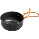 Набор для приготовления пищи Skif Outdoor Fuzz Pot II