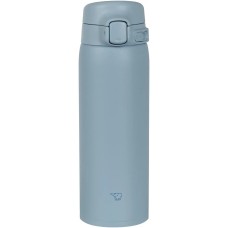 Термокружка Zojirushi SU-BA48AM 0,48 л Powder Blue
