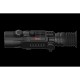 Тепловизионный прицел INFIRAY (IRAY) HYH35W