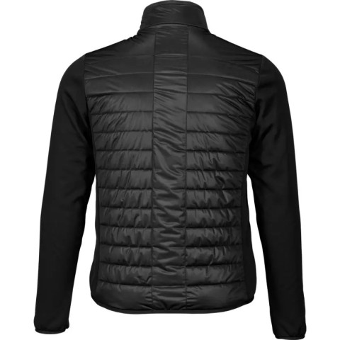 Куртка Seeland Heat L Black