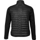 Куртка Seeland Heat L Black