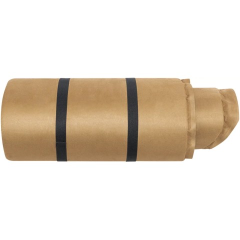 Каремат самонадувной Skif Outdoor Expedition 1 188x132x5 cm Khaki