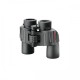 Бинокль Redfield Renegade 10x36 Porro Black