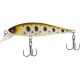 Воблер X-Fish Predator 65SP 65mm 5.5g #081 (0.5-1.5m)