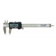 Frankford Arsenal Digital Caliper 150mm - Штангенциркуль цифровой