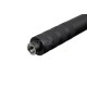 Саундмодератор STEEL ALS 22 1/2*20