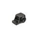 Приціл коліматорний Sig Optics ROMEO-X ENCLOSED COMPACT FOOTPRINT, 2 MOA DOT&32 MOA CIRCLE, BLACK