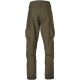 Брюки Chevalier Endeavor Chevalite Men 2.0 58 зеленый