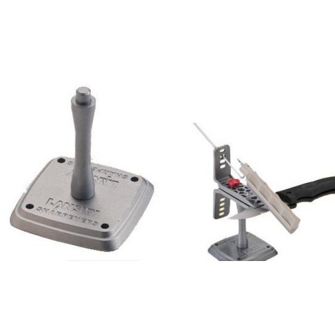 Кріплення для точильних систем Lansky Universal Mount