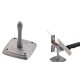 Кріплення для точильних систем Lansky Universal Mount