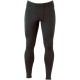 Кальсоны Fahrenheit Power Dry L1 L/R ц:black