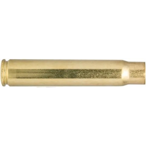 Гильза Hornady 9,3х62 лат./50 шт