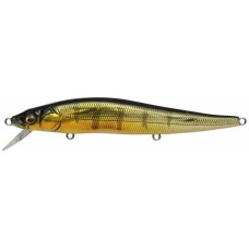 Воблер Megabass Vision Oneten LBO (SP-C) 115mm 14.0g GG Perch