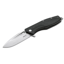 Нож Boker Plus 