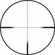 Прицел оптический Leupold VX-Freedom 3-9x50 (30mm) illum. FireDot Twilight Hunter