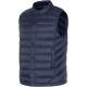 Жилет Frontier Thymus Пух S Navy