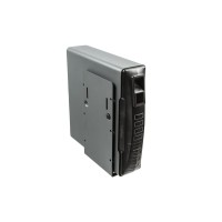 Слайдер-сейф MaxSafes з ел.замком та системою Finger Vein