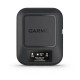 Супутниковий комунікатор Garmin inReach Messenger