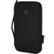 Тревелер Victorinox TRAVEL ESSENTIALS Black Vt653371