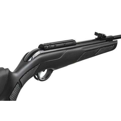 Пневматическая винтовка Gamo Shadow IGT кал.4,5 в комплектации 