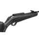 Пневматическая винтовка Gamo Shadow IGT кал.4,5 в комплектации 