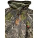 Костюм Hallyard Kelvin L Camo Green
