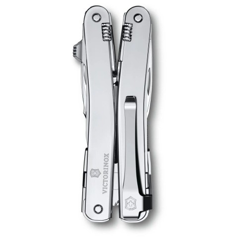 Кліп до Victorinox Swisstool Spirit (блістер)