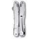 Кліп до Victorinox Swisstool Spirit (блістер)