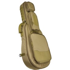Чохол для карабіна Hazard 4 BattleAxe