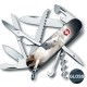 Складаний ніж Victorinox HUNTSMAN ZODIAC Магічний кінь 1.3713.3.Z5280pk