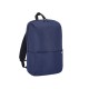 Рюкзак Skif Outdoor City Backpack L 20 Dark navy